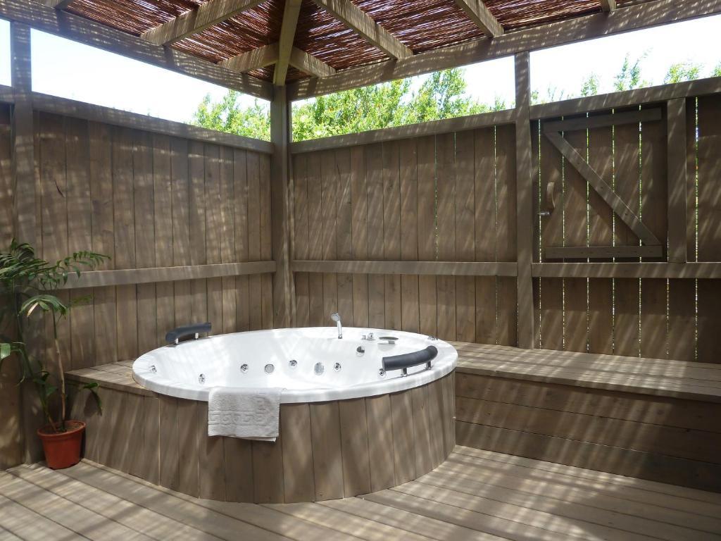 Villa Bar Bakfar à Sharona Chambre photo